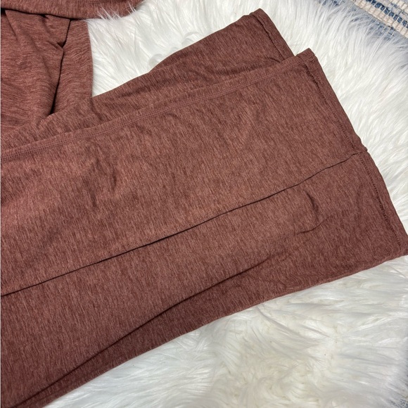 | Member’s  Mark | matching set. Size XL. - Picture 2 of 4